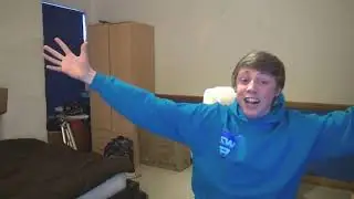 SIDEMEN BEST RONALDO PACKS