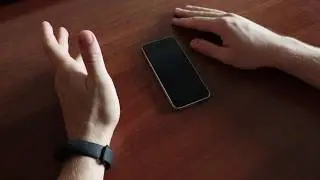 НЕ РАБОТАЕТ ДИНАМИК НА IPHONE? ЕСТЬ РЕШЕНИЕ!