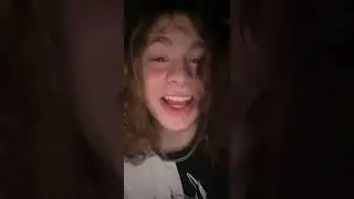 spencer would DIED i guess