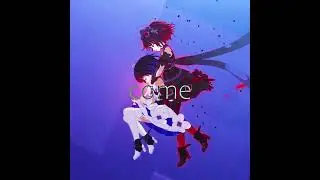 Seele Vollerei Edit - Winter