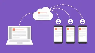 Deleting data from Firebase database and Storage in Sketchware