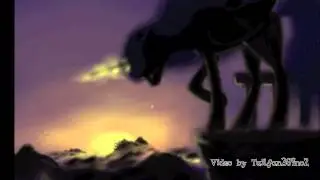 Hope's Song (Nyx PMV)