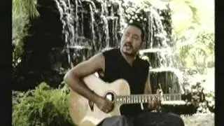 FRANK REYES - A QUIEN TU QUIERAS NO TE QUIERE
