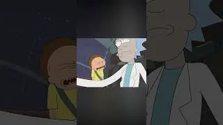 But...But...But...B..B..B.B.B.But...Bu..Bu..But...But...But...
