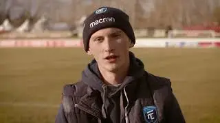 CPL U-SPORTS DRAFT SUCCESS STORIES