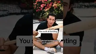 The ONLY bunting tutorial you’ll ever need.  