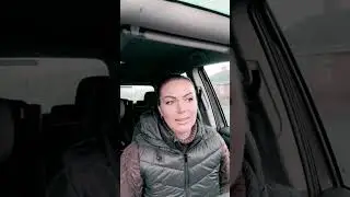 Я не страдаю🥰🥳 