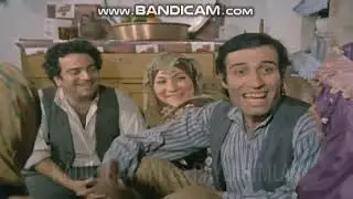 Kemal Sunal'ın Efsane Gülüşleri bölüm 2