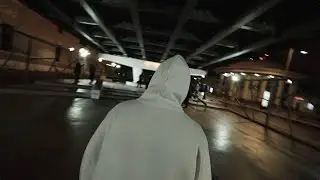HOLLYWOOD