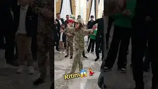 Ritmni qaramg