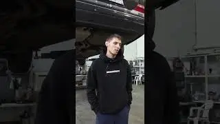 Which is more reliable and powerful: a compressor or a turbine? We answer subscribers' questions.