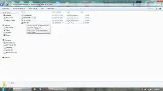 canon service tool v5103 crack download