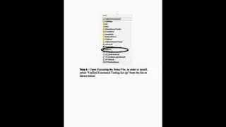 HP QTP/UFT Functional Test Automation tool Tutorial Introduction - Slide 19