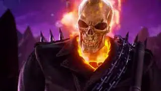 Marvel vs. Capcom  Infinite  Games Online Download