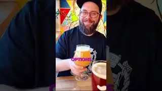 Hidden Beer Heaven? Discover the Most Inclusive Pub in Gothenburg! 🍻 #shorts #beerlover