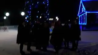 23 января 2020 г.