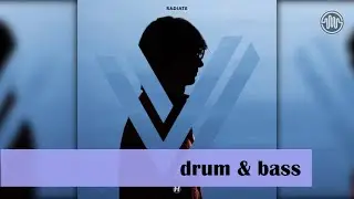 Fred V - Program And Control (Original Mix)