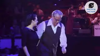 ☑️Шалунья осень!!!