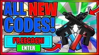 ALL *NEW* FLAG WARS CODES *💵FREE CASH!💵* Roblox Flag Wars Codes MAY 2023 ✅