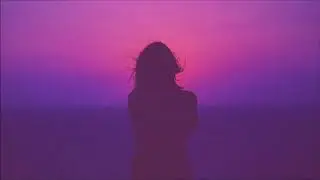 Jungkook - Paper Hearts [LEGENDADO]