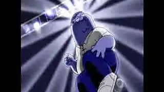 family guy funny_0002.wmv