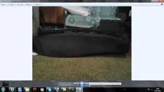 Какую же торпеду выбрать  Обзор торпед на ВАЗ 2109