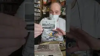 CNSAS îi ocolește pe securiștii adevărați?....