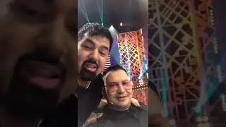 #парвизназаров