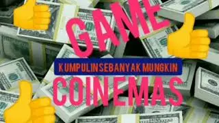 CARA MENGHASILKAN UWANG U$DOLAR MELALUI GAME INTERNET