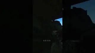 Тарков - боль! #eft #tarkov