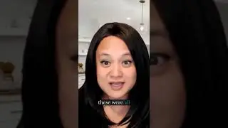 Overcoming Thyroid Issues with Carnivore Diet - Become a Healer - Arukah.com
