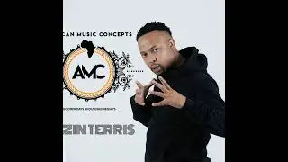 #HouseWednesdays Mix Vol.2 (Mixed By Bekzin Terris)