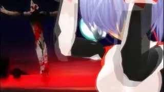 Que buen dato me tiraste amigo, pero no recuerdo haber preguntado (Rei Ayanami)
