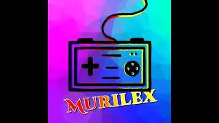 conheça a loja Murilex Store