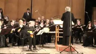 (2 часть) А Цыганков 