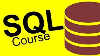Connect SQL to a C# Application