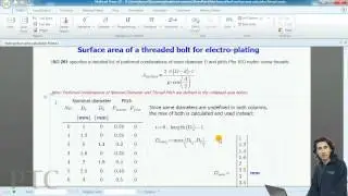 collapsible areas in mathcad prime 2 0 5mb