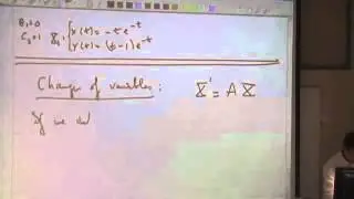 Math443Lecture06