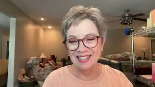 Motivational Monday & GRWM