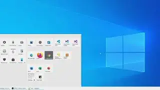 Visual Studio 2019 Remote Debugging