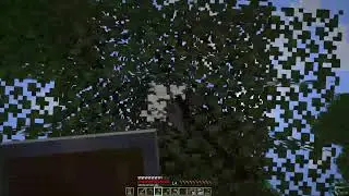 🔴LIVE - Minecraft Hardcore w/ @BanandezOfficial