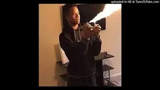(FREE) Comethazine x Tay-K Type Beat "Aight" |prod. mxney convo
