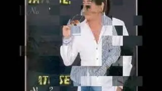 ibrahim tatlises 2008 neden