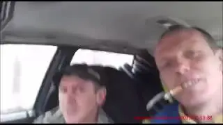 Как бороться с железом в воде из скважины?