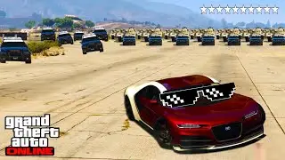 GTA 5 Thug Life   Баги, Приколы, Фейлы, Трюки, Эпичные Моменты 