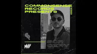 CSRPresents: Sorcery