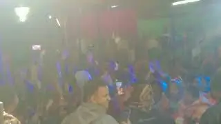 myto teri