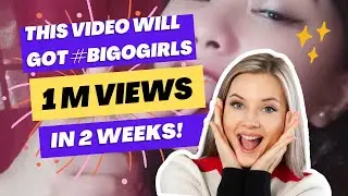 Live Dance Bigo Artist