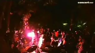 The Bluebeaters LIVE | CONCERTera 2014 JULY 5th | San Vincenzo