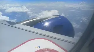 Patna to Bangalore By flight live 👌❤️